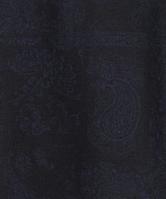 JOSEPH HOMME パッチジャガードジャジー　チェスターコート