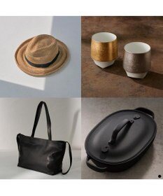 PRESENTERS ROOM MADE IN JAPAN(メイドインジャパン) カタログギフト ＜MJ19＞