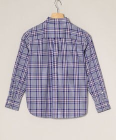 ONWARD Reuse Park 【23区】ブラウス春夏