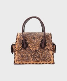 GRACE CONTINENTAL Mini FinuRei-A