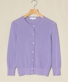 ONWARD Reuse Park 【組曲】ニット秋冬