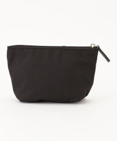 TOCCA 【WEB限定＆一部店舗限定】POINT OF RIBBON POUCH ポーチ