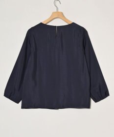 ONWARD Reuse Park 【J.PRESS】カットソー春夏