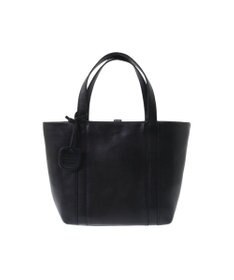 genten 【新型】ゴートベーシック ハンドバッグ