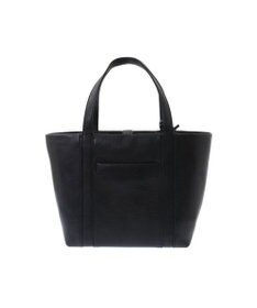 genten 【新型】ゴートベーシック ハンドバッグ