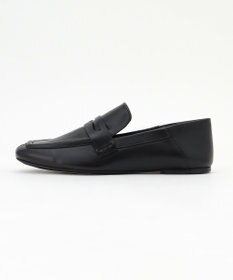 JOSEPH レザーローファー