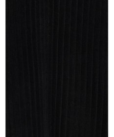 CRAFT STANDARD BOUTIQUE カットコールＭＯＣネックプルオーバー