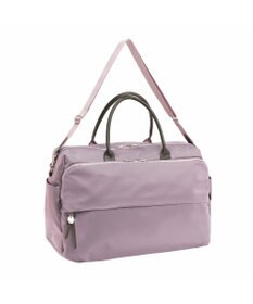 ACE BAGS & LUGGAGE PROGRES サージュ ボストンバッグ 68378 プログレ