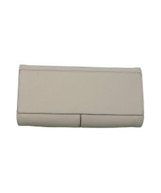 INTER-CHAUSSURES 【LORISTELLA】ベーシックレザーハンドバッグ