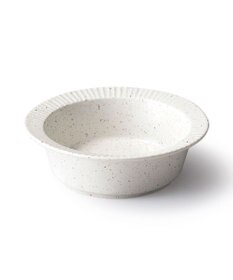 aito製作所 コンティ　ボウル