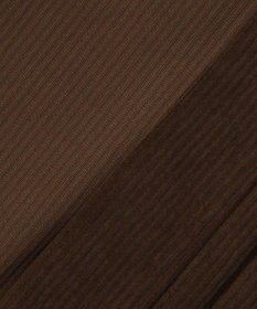 J.PRESS MEN 【WEB・一部店舗限定】トリコットコーデュロイ トラッカージャケット