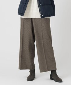 ONWARD Reuse Park 【23区】パンツ秋冬