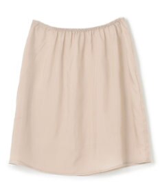 BEIGE， 【洗える・L-size】CINDY / ラップワンピース