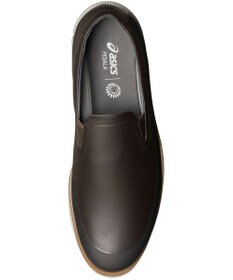 ASICS WALKING ペダラ ライドウォーク コネクト メンズ MC083L 3E