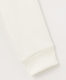 23区GOLF 【WOMEN】ボアワンピース