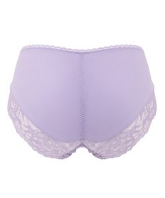 BRADELIS New York 【BRADELIS New York】　サポートバックラインスタイルショーツ23S1