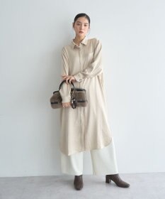 YECCA VECCA パール×エナメルチャーム