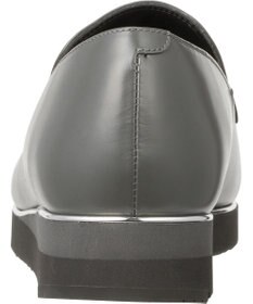 ASICS WALKING ペダラ レディース 2E 3.0cmヒール