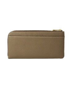 PELLE BORSA L字ファスナー長財布 Reinette Goods レネットグッズ 47184785