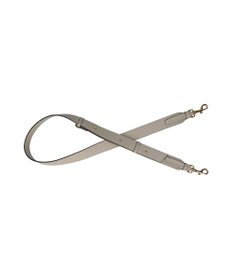 INTER-CHAUSSURES 【LORISTELLA】ベーシックレザーハンドバッグ