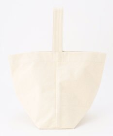 ONWARD CROSSET SELECT 【SETTO】TRIENDL  BAG