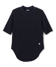 BEIGE， 【B】COSMOS / 半袖トップス