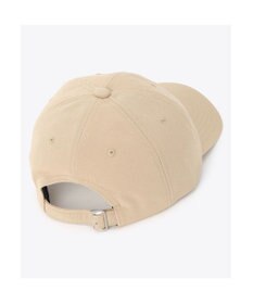 Columbia Columbia/ アモヌーサックフォールズキャップ /コロンビア