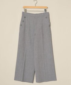 ONWARD Reuse Park 【any SiS】パンツ秋冬