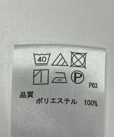 ONWARD Reuse Park 【any FAM】ワンピース春夏