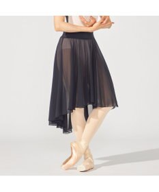 Chacott リハーサルスカート