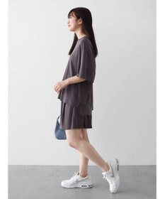 Green Parks ・ＳＵＧＡＲ　ＳＰＯＯＮ　【ラッシュガード】Ｔシャツ