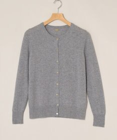 ONWARD Reuse Park 【23区】ニット秋冬