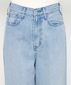 uncrave 【upper hights × uncrave】THE SISTER uncrave パンツ