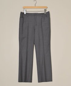 ONWARD Reuse Park 【23区】パンツ春夏