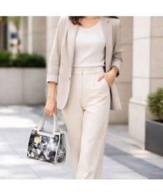 Regalo Felice 【2way / 日本製】ショルダー / REGALO