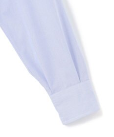 J.PRESS MEN 【Single Needle Tailoring / 形態安定】マイクログラフチェック シャツ / B.D.