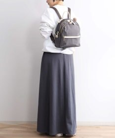 ACE BAGS & LUGGAGE Kanana project PJ-17 リュックサック  10L 11942 カナナ プロジェクト