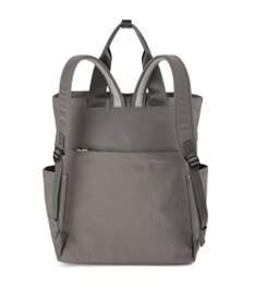 ACE BAGS & LUGGAGE kanana project collection タッセル-e トートリュック A4 68874