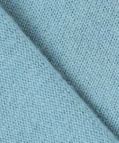組曲 【WEB限定】ウールカシミヤミックス カーディガン
