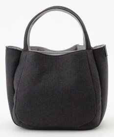 Y'SACCS フェルトトート　SSサイズ