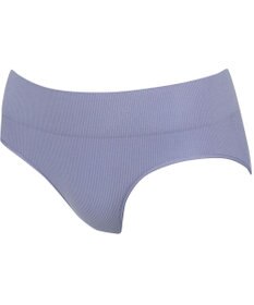 WACOAL ショーツ 【GOCOCi ゴコチ】 ぴったりフィット ズレにくい(ウエスト部分) やさしい肌あたり レディース PGG222 /ワコール