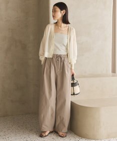 AMERICAN HOLIC スノーパンツ