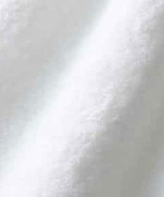 UCHINO しあわせタオル バスタオル