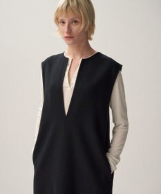 ATON SUPER 160S DOUBLE SAXONY | ピナフォアドレス