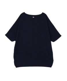 Green Parks ドルマンスリーブＴブラウス