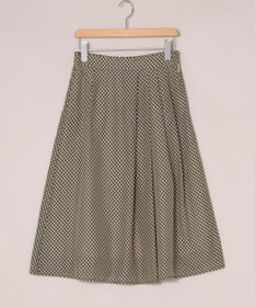 ONWARD Reuse Park 【any SiS】スカート春夏