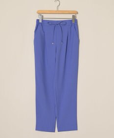 ONWARD Reuse Park 【any FAM】パンツ春夏