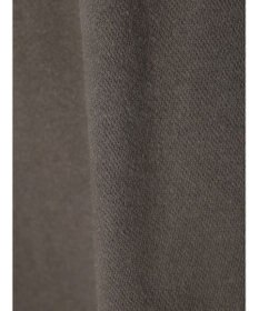 CRAFT STANDARD BOUTIQUE ミニ裏毛パウダー加工ＰＴ　Ｐ／Ｏ　Ｌ／Ｓ