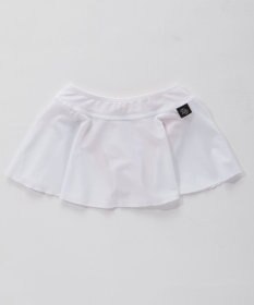 OP／FILA 【repipi armario】オフショルトップスセパレート水着