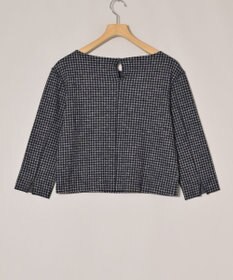 ONWARD Reuse Park 【23区】ワンピース秋冬